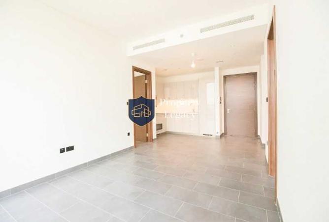 15142618 - Property Image 3