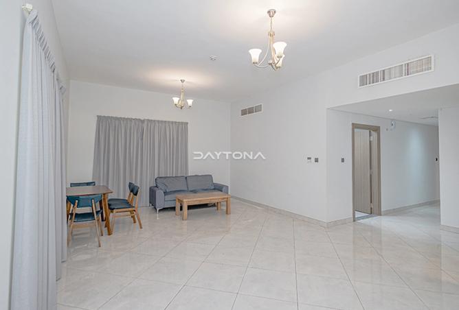 15268897 - صورة العقار 3