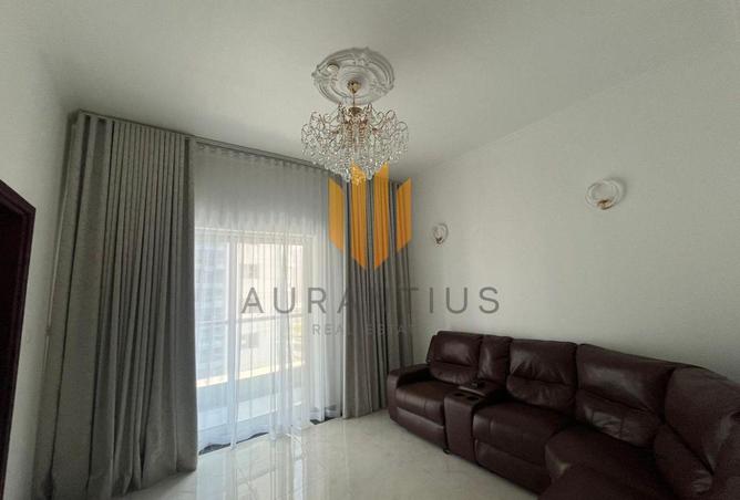 15553303 - صورة العقار 2