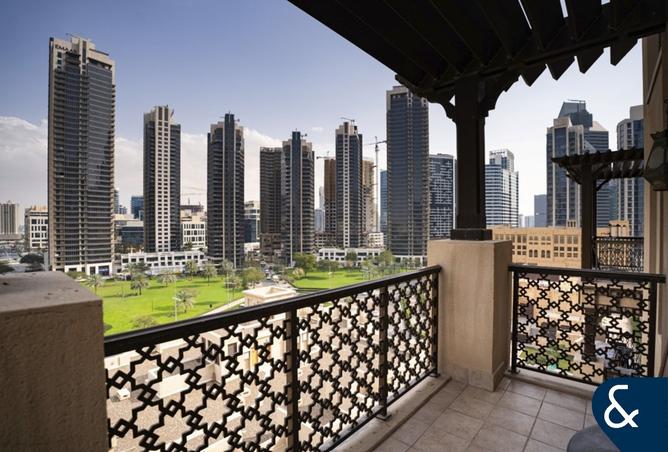 15623405 - الصورة الرئيسية للعقار