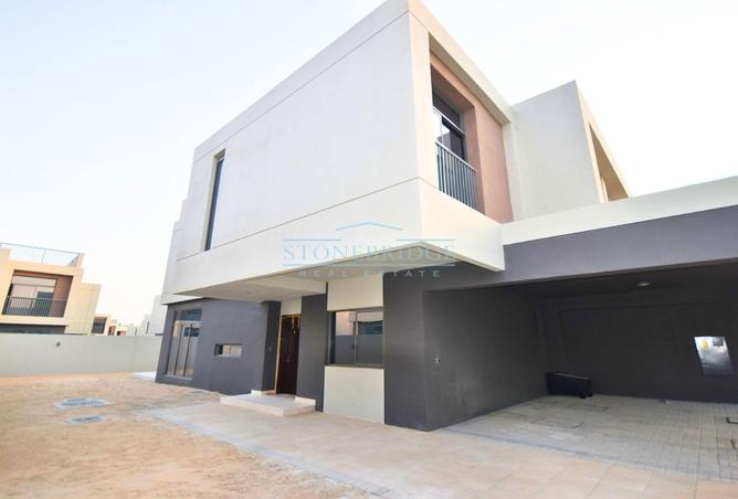 15680685 - صورة العقار 2