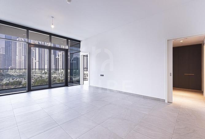 15262835 - Property Image 2