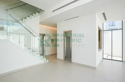 Townhouse - 4 Bedrooms - 4 Bathrooms for rent in Murooj Al Furjan West - Al Furjan - Dubai