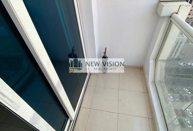 15748866 - Property Image 2