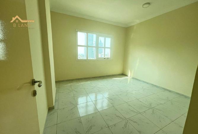 15759657 - Property Image 2