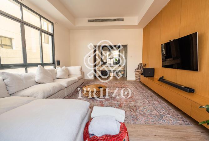 15690153 - Property Image 3