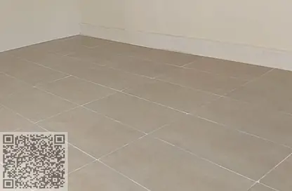 Villa - 6 Bedrooms - 3 Bathrooms for rent in Al Rashidiya Towers - Al Rashidiya - Ajman Downtown - Ajman