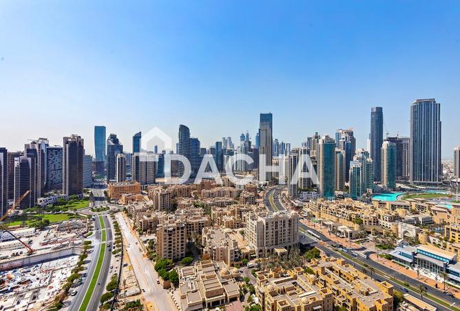 15986613 - صورة العقار 2