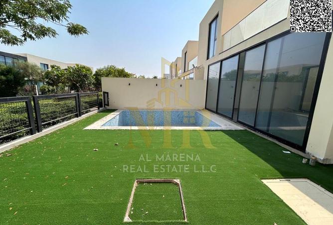 15543662 - Property Image 2