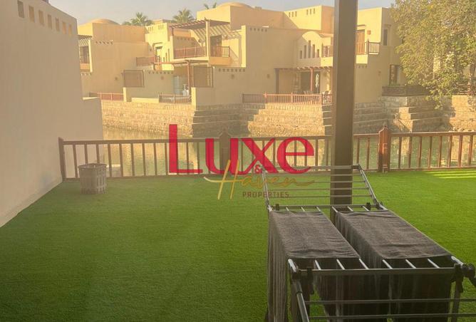 15685534 - Property Image 3