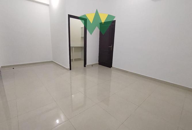 15653872 - الصورة الرئيسية للعقار