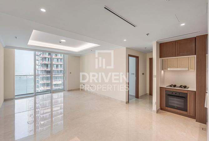 15569449 - صورة العقار 3