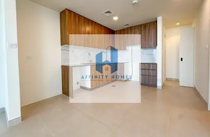 Townhouse - 3 Bedrooms - 3 Bathrooms for rent in Maha Townhouses - Town Square - Dubai