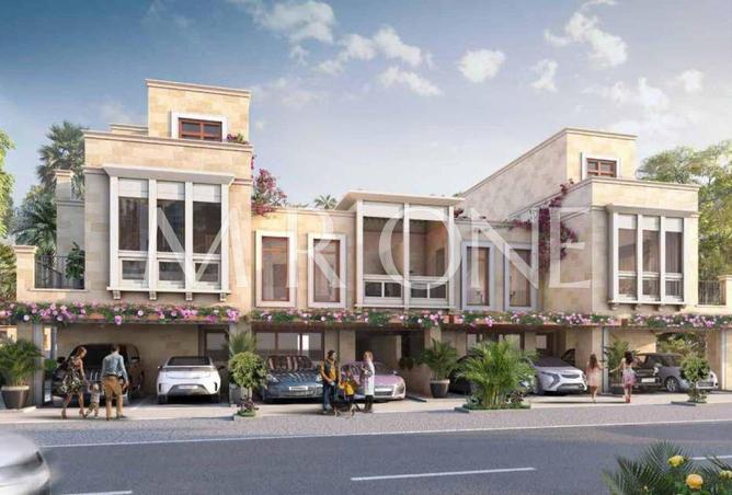 15285337 - صورة العقار 3