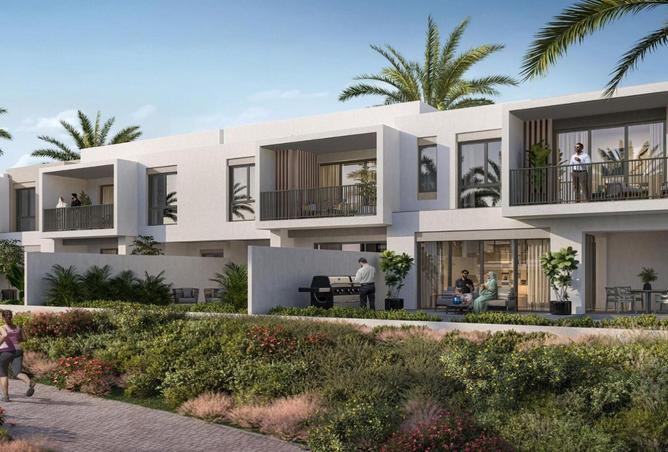 15973640 - الصورة الرئيسية للعقار