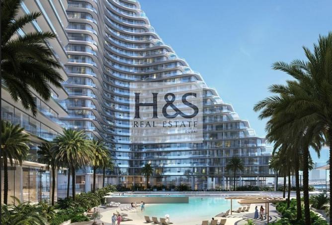 15114148 - Property Main Image