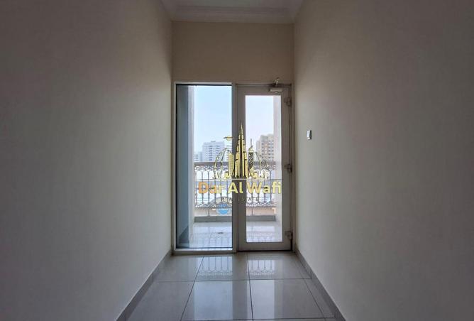 15911718 - صورة العقار 2