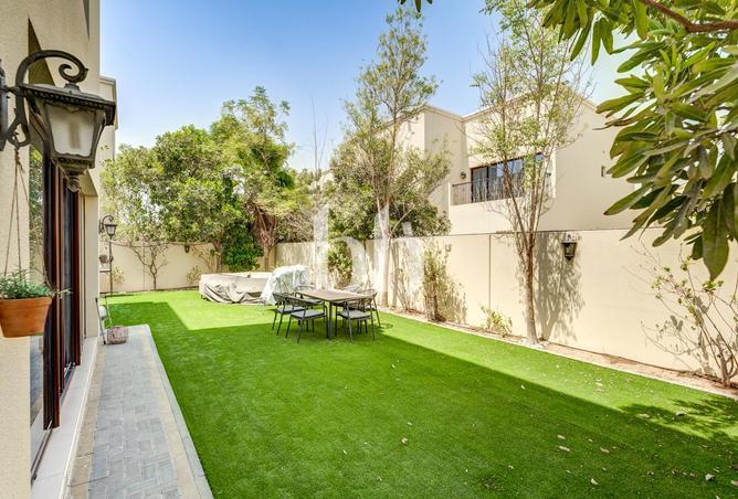 15405522 - Property Image 3