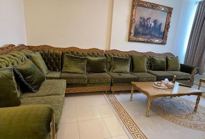 15162434 - صورة العقار 2