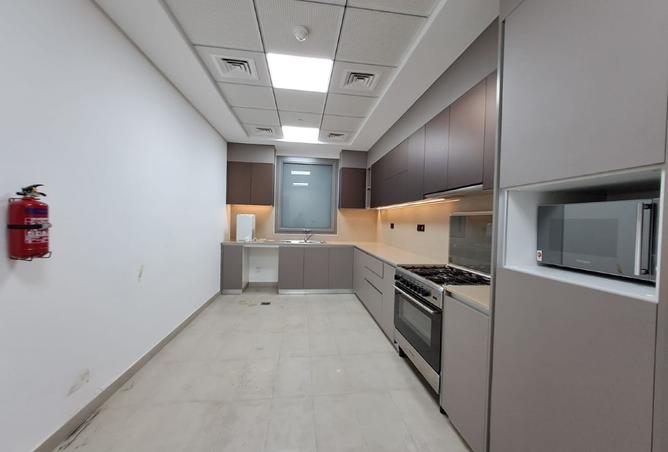 15965272 - صورة العقار 3