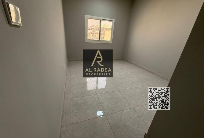 15528478 - Property Image 3