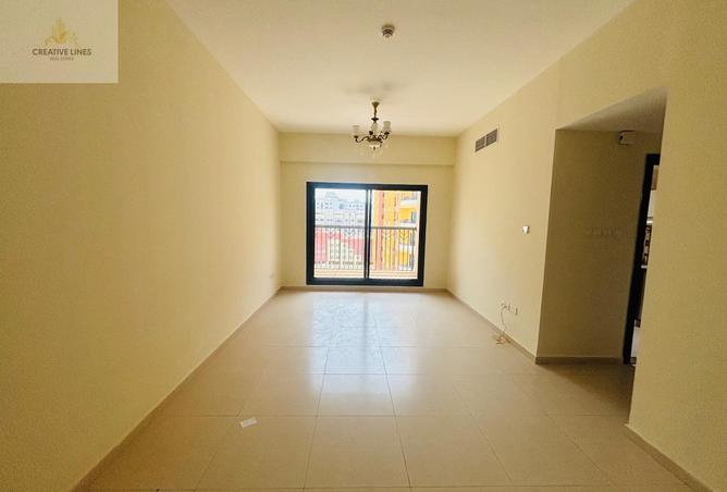 15159024 - Property Image 2