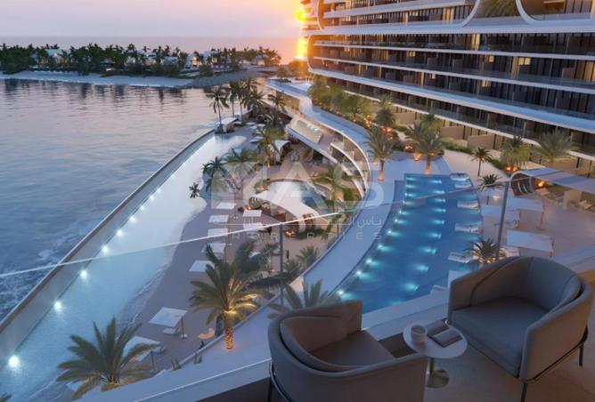 15995604 - Property Main Image