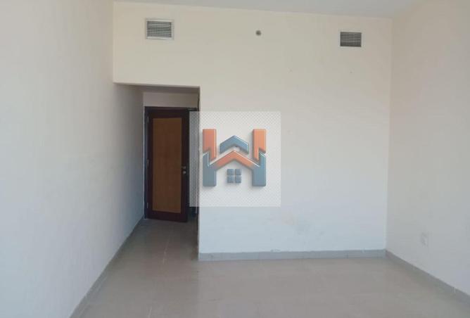 15288354 - الصورة الرئيسية للعقار