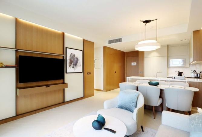 15235013 - Property Image 3