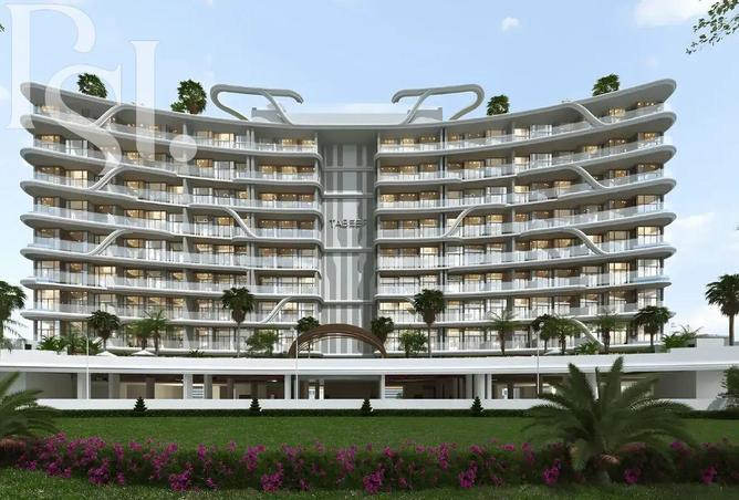 15824407 - Property Main Image