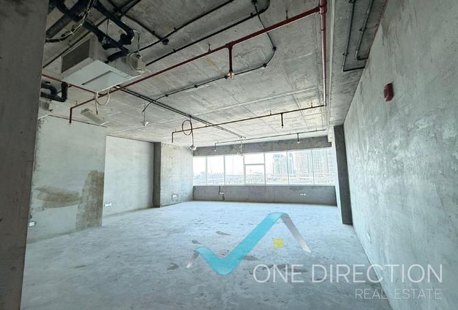 15804059 - الصورة الرئيسية للعقار