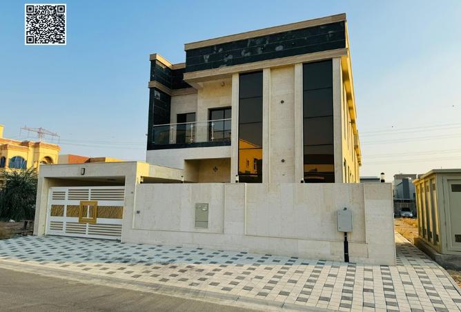 15214569 - صورة العقار 2