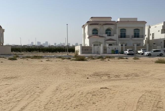 15955942 - الصورة الرئيسية للعقار