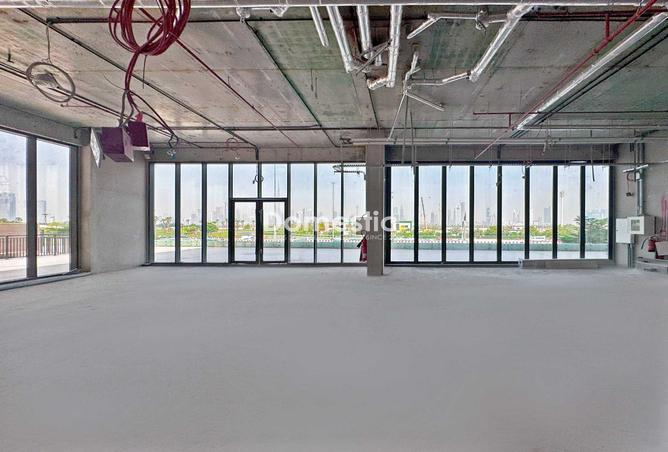 16091252 - صورة العقار 3