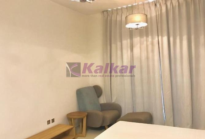 15172727 - صورة العقار 3