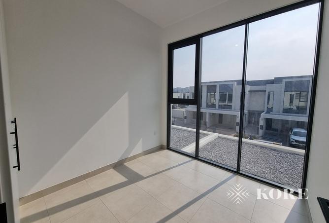 16064876 - صورة العقار 3