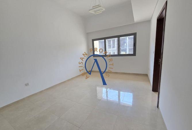 15282313 - Property Image 2