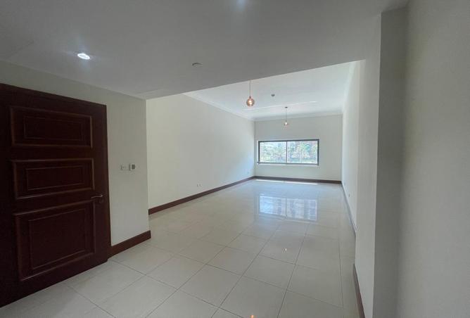 15174633 - صورة العقار 2