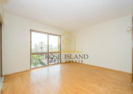 Empty Room image for: Villa - 5 bedrooms - 6 bathrooms for rent in Al Tharwaniyah Community - Al Raha Gardens - Abu Dhabi, Image 1