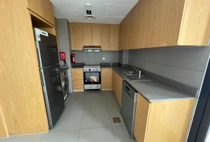 15680939 - Property Image 3