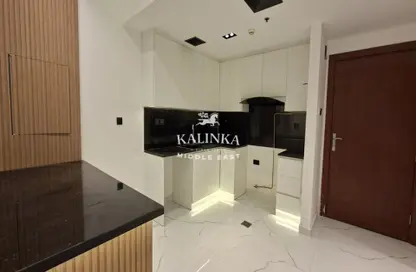 شقة - غرفة نوم - 1 حمام للايجار في مسكن الامير - منطقة 11 - قرية الجميرا سركل - دبي