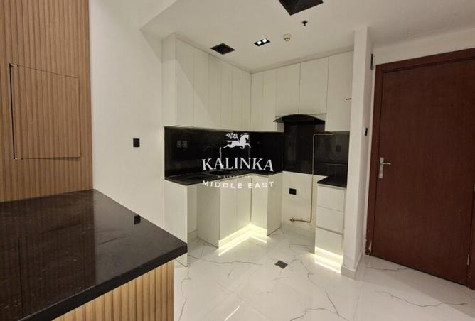 15773342 - الصورة الرئيسية للعقار