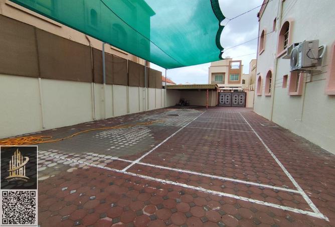 15965862 - صورة العقار 2