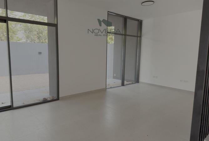 15630109 - صورة العقار 3