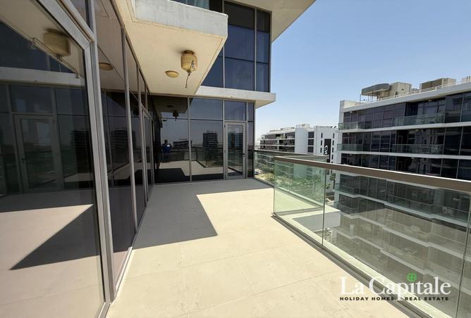 15767309 - صورة العقار 2