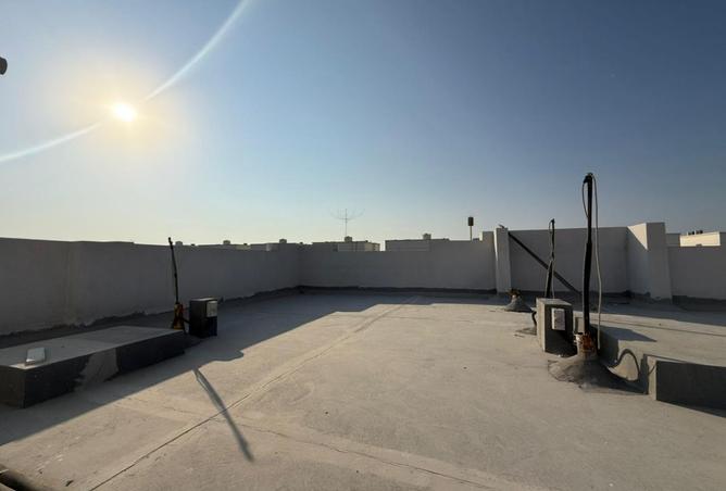 16053827 - Property Image 3