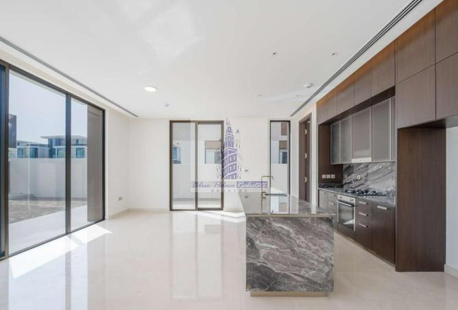 15588070 - صورة العقار 3