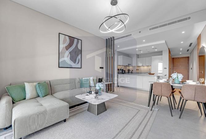 14650017 - صورة العقار 3