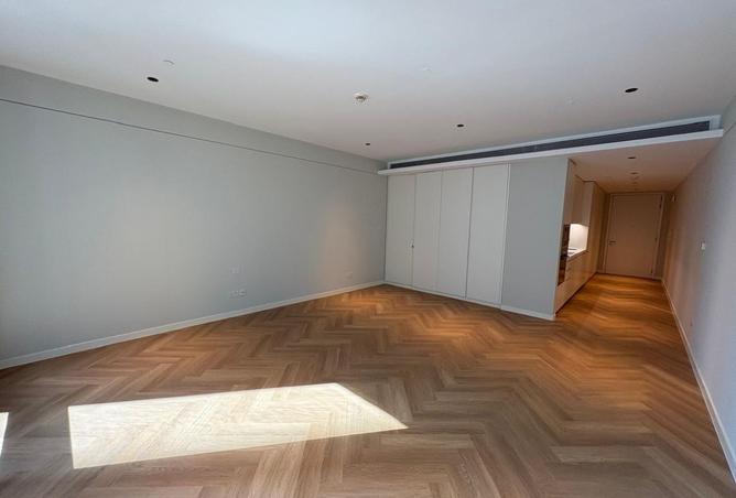 16104993 - Property Image 2