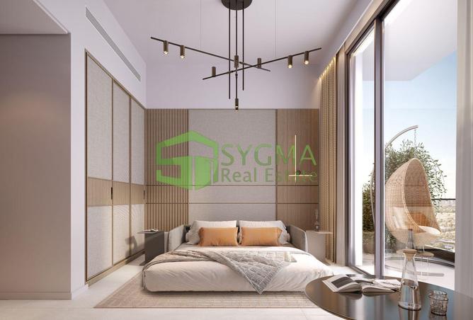 16072310 - Property Main Image